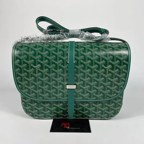 Goyard bag