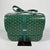 Goyard bag