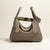 Leather shoulder  Bag