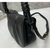 The Knot shoulder bag - Calfskin Leather
