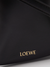 Paseo Knot shoulder bag - Calfskin Leather