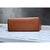 Lena Large Soft leather Bag