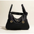 Leather shoulder  Bag
