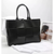 Woven Quilted Leather Bag