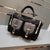 Shiefer Rhinestone Bag