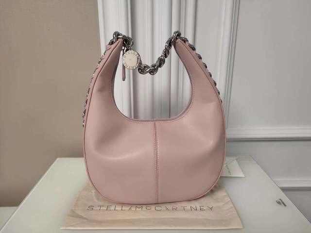 Stella chain Handbag